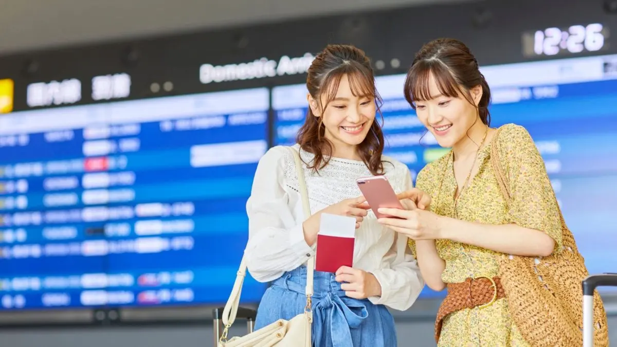 Krungthai Card Public Company Limited (KTC) introduces ‘Travel Points’, a new feature enhancing the KTC FOREVER points program. The initiative allows KTC credit cardmembers to convert points into...