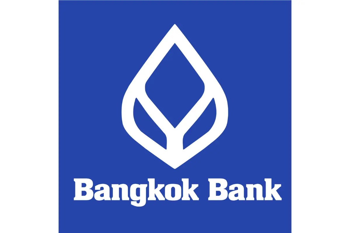 In the second quarter of 2025, the Thai economy improved, supported by front-loading orders from trading partners, particularly in electronics, machinery and equipment, and automotive products....