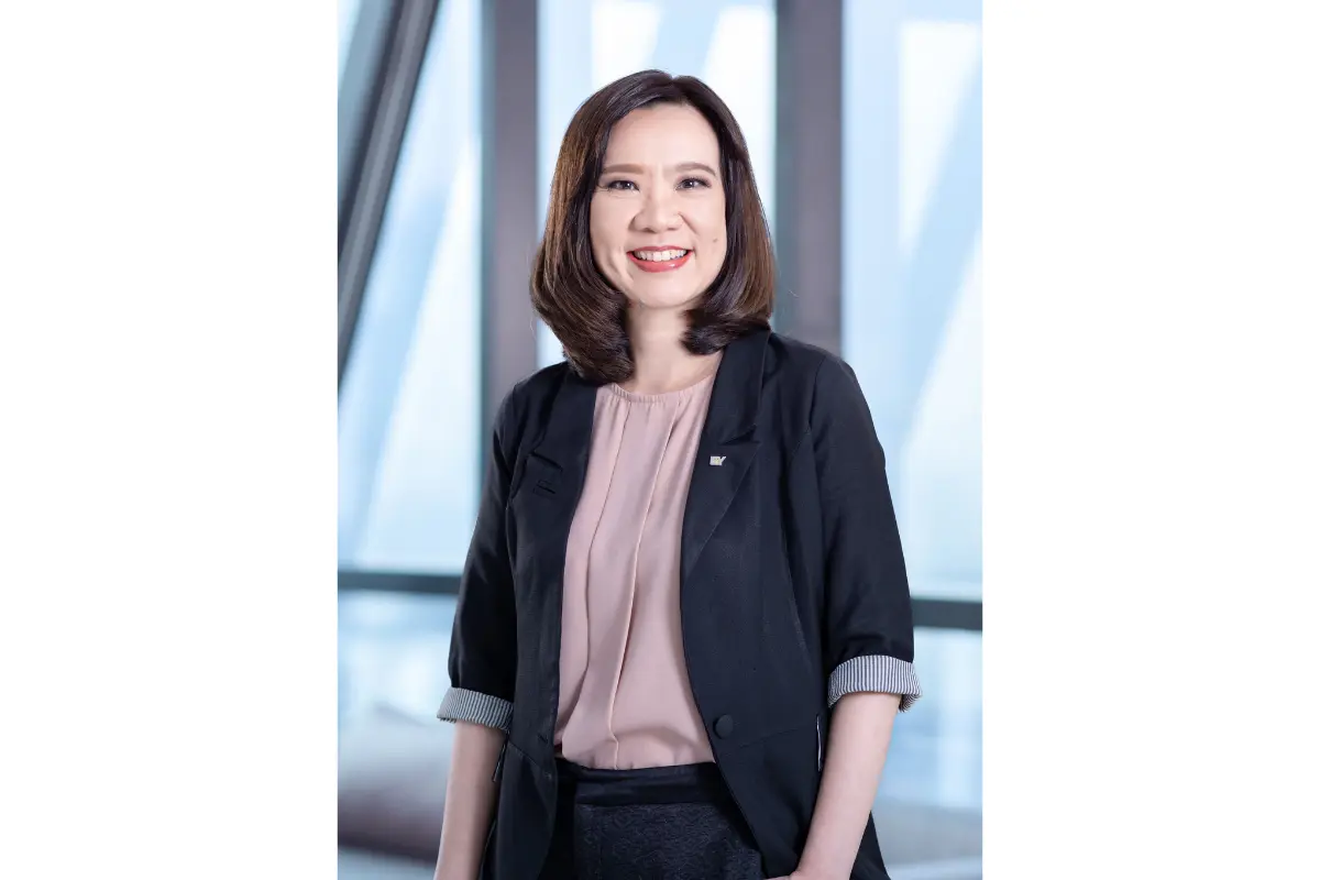 A new EY report indicates that companies embedding sustainability into their core strategies are 40% more confident in their business outlook over the next year than siloed peers. The fifth...
