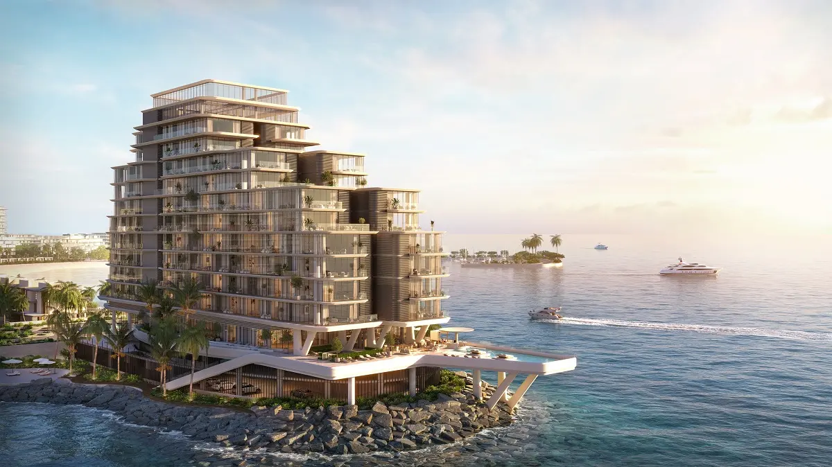 Minor Hotels’ Upcoming Properties Secure Multiple Regional and International Awards Minor Hotels is proud to announce that two of its highly anticipated upcoming developments in Ras Al...