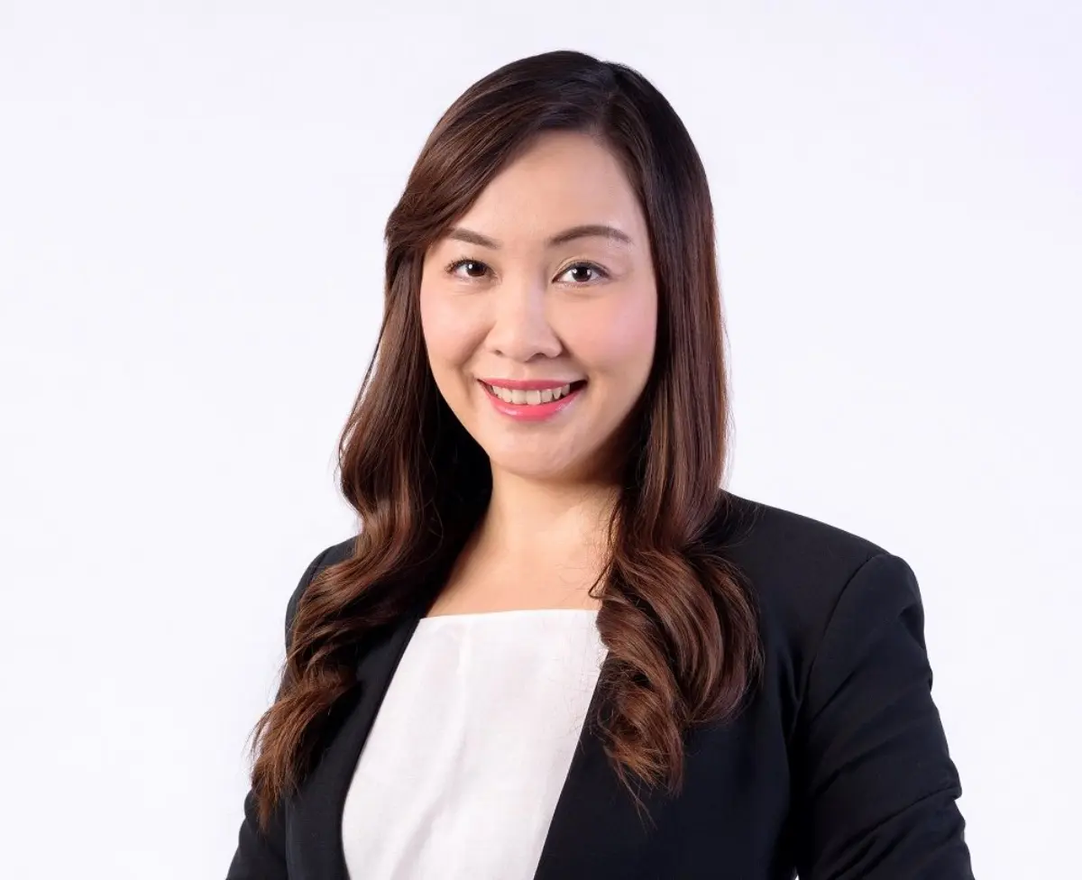 PwC: Thai entertainment and media to surpass THB700bn in 2025 despite slowdown