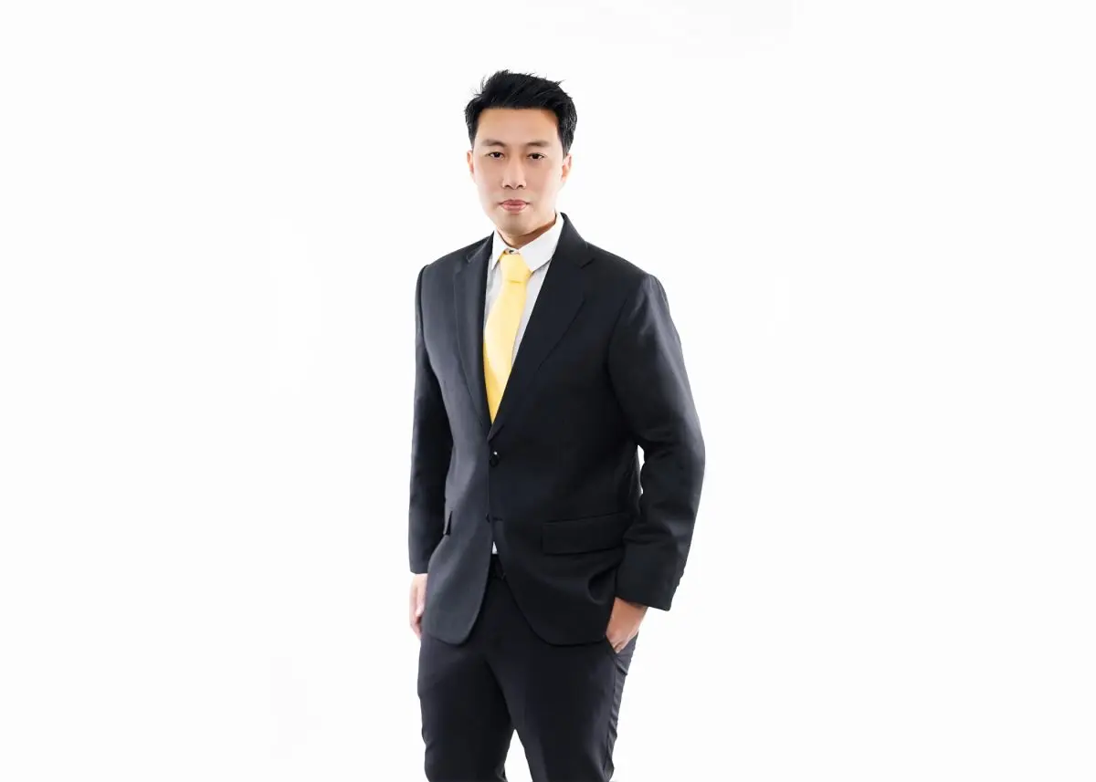 “สเตลล่า” แรงดี ไม่มีตก โชว์ยอดขายพรีเซล “สตาร์รี่ คอนโด”2 วัน กว่า 95 ล้านบาท พร้อมลุยครึ่งปีหลัง ไม่หวั่นสถานการณ์ตลาดซบเซา เตรียมเปิดโครงการใหม่อีก 2 โครงการ มูลค่ากว่า 900...