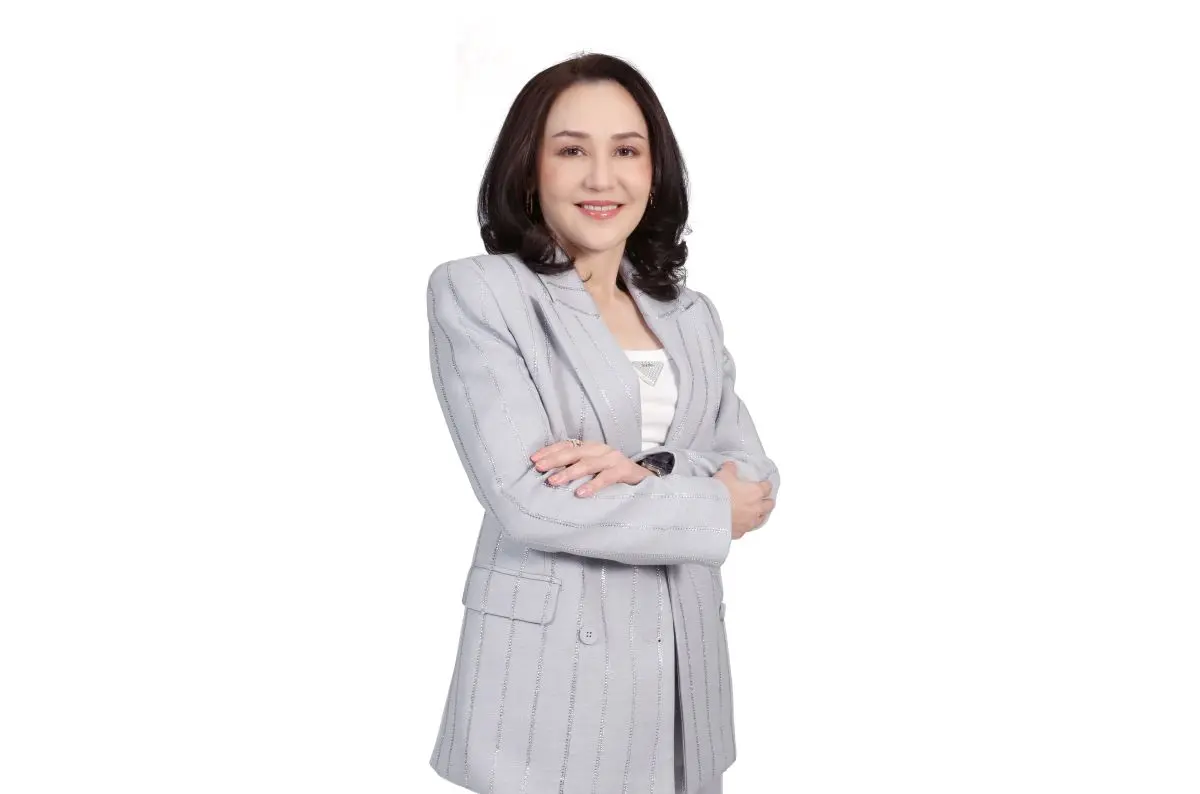 บมจ.ไทย โซล่าร์ เอ็นเนอร์ยี่ (TSE) โชว์ผลงานครึ่งปีแรก 2568 ทำรายได้รวม 686 ล้านบาท เพิ่มขึ้น 8% กำไรสุทธิ 78 ล้านบาท ขณะที่ EBITDA พุ่งแตะ 339 ล้านบาท หนุนจากธุรกิจสุขภาพที่เริ่มรับรู้รายได้...