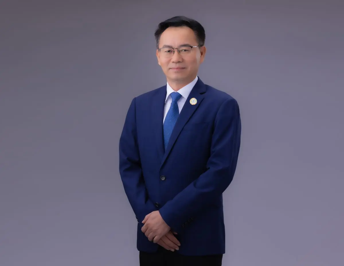 SME D Bank ออกมาตรการเร่งด่วน ช่วยเหลือผู้ประกอบการเอสเอ็มอีได้รับผลกระทบจากพายุ “คาจิกิ” และ “หนองฟ้า” ในพื้นที่ ลำพูน เพชรบูรณ์ พิษณุโลก นครพนม กาฬสินธุ์ หนองบัวลำภู ขอนแก่น ภูเก็ต ระนอง ...