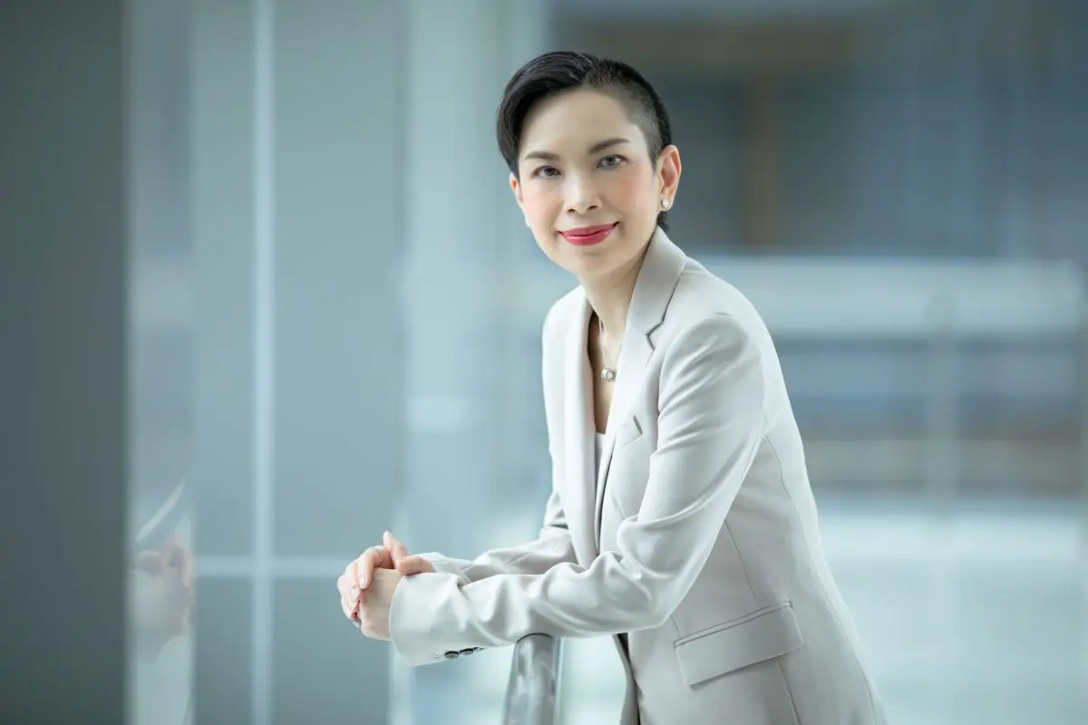 Leading up to the hosting of the 2026 IMF-World Bank Group Annual Meetings, the Bank of Thailand (BOT) had the honor of hosting the 30th Executives’ Meeting of East Asia-Pacific Central...