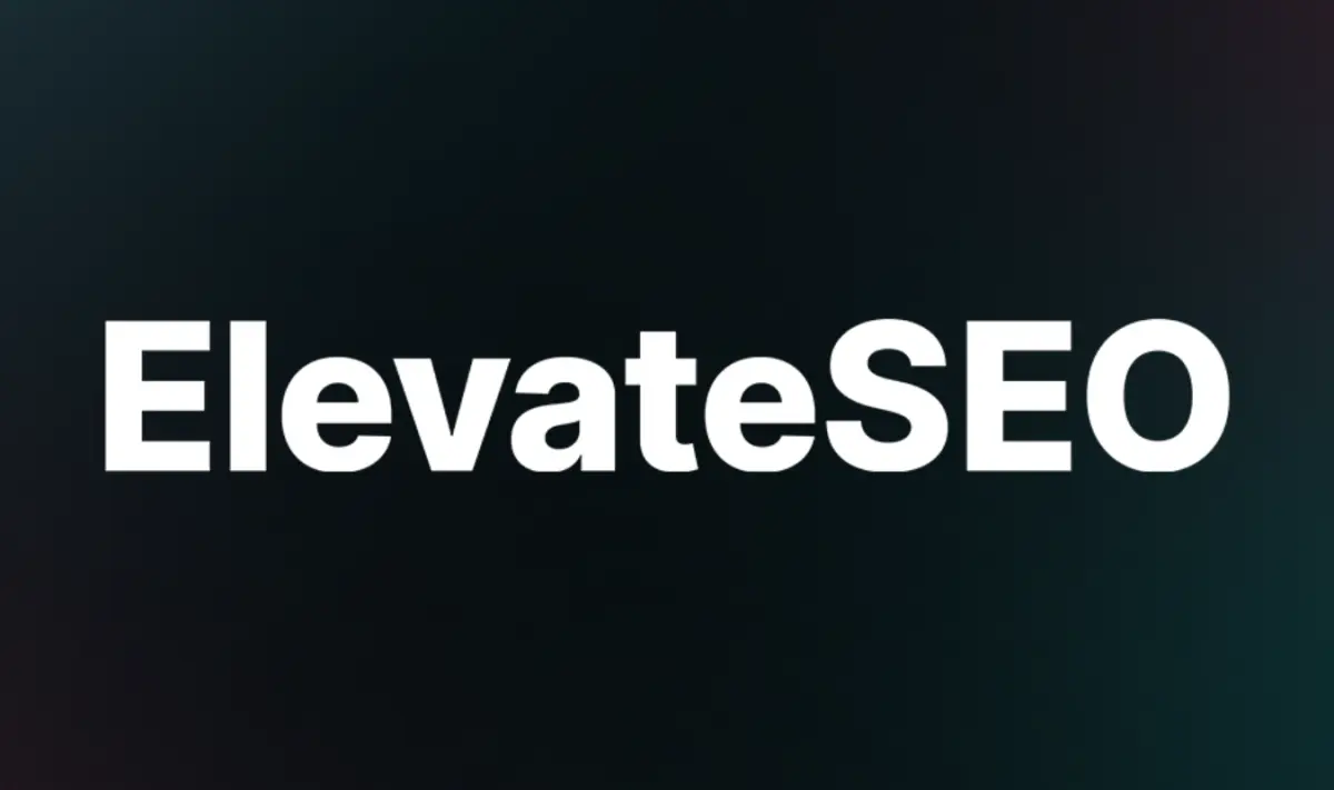 New solution addresses brand visibility gap across Google AI Mode, ChatGPT and emerging AI platforms As AI-powered platforms reshape how consumers search for information, Primal has...