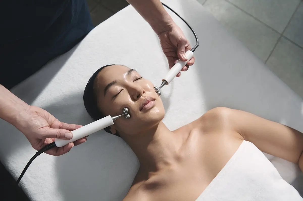 Anantara Spa and ELEMIS Join Forces to Redefine European Spa Excellence