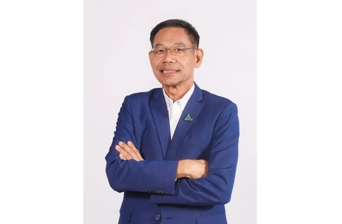 บริษัท สหการประมูล จำกัด (มหาชน) หรือ AUCT จับมือบริษัท เงินเทอร์โบ จำกัด (มหาชน) จัดแคมเปญประมูลขายรถจักรยานยนต์มือสองที่สาขารังสิต-คลอง8 เผยถูกกว่ารถใหม่ 40-60% พร้อมปรับลดราคาขายกว่า 100...