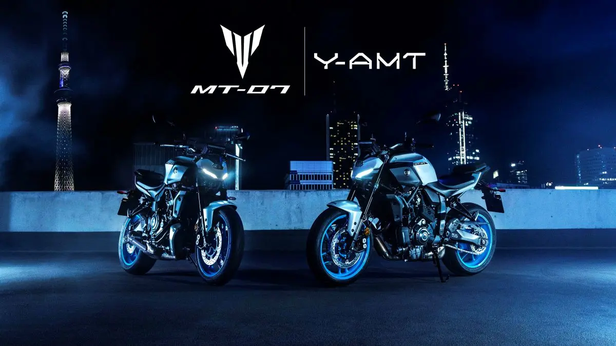 “ยามาฮ่า ไรเดอร์สคลับ” (YAMAHA Riders’ club) ผู้จำหน่ายรถจักรยานยนต์ยามาฮ่าบิ๊กไบค์ในเมืองไทย ภายใต้การบริหารงานโดย บริษัท ไทยยามาฮ่ามอเตอร์ จำกัด พร้อมส่งมอบความเร้าใจ และความคล่องตัว...
