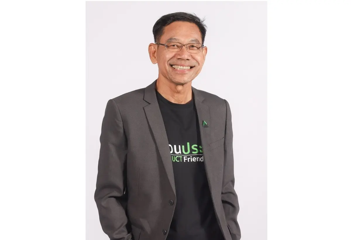 บริษัท สหการประมูล จำกัด (มหาชน) หรือ AUCT เตรียมเปิดประมูลที่ดินเปล่าและที่อยู่อาศัยผ่านระบบ AUCT BID เผยเป็นทรัพย์เพื่อที่อยู่อาศัยและการลงทุน ตั้งอยู่จังหวัดพัทลุง และที่ดินทำเลดี...
