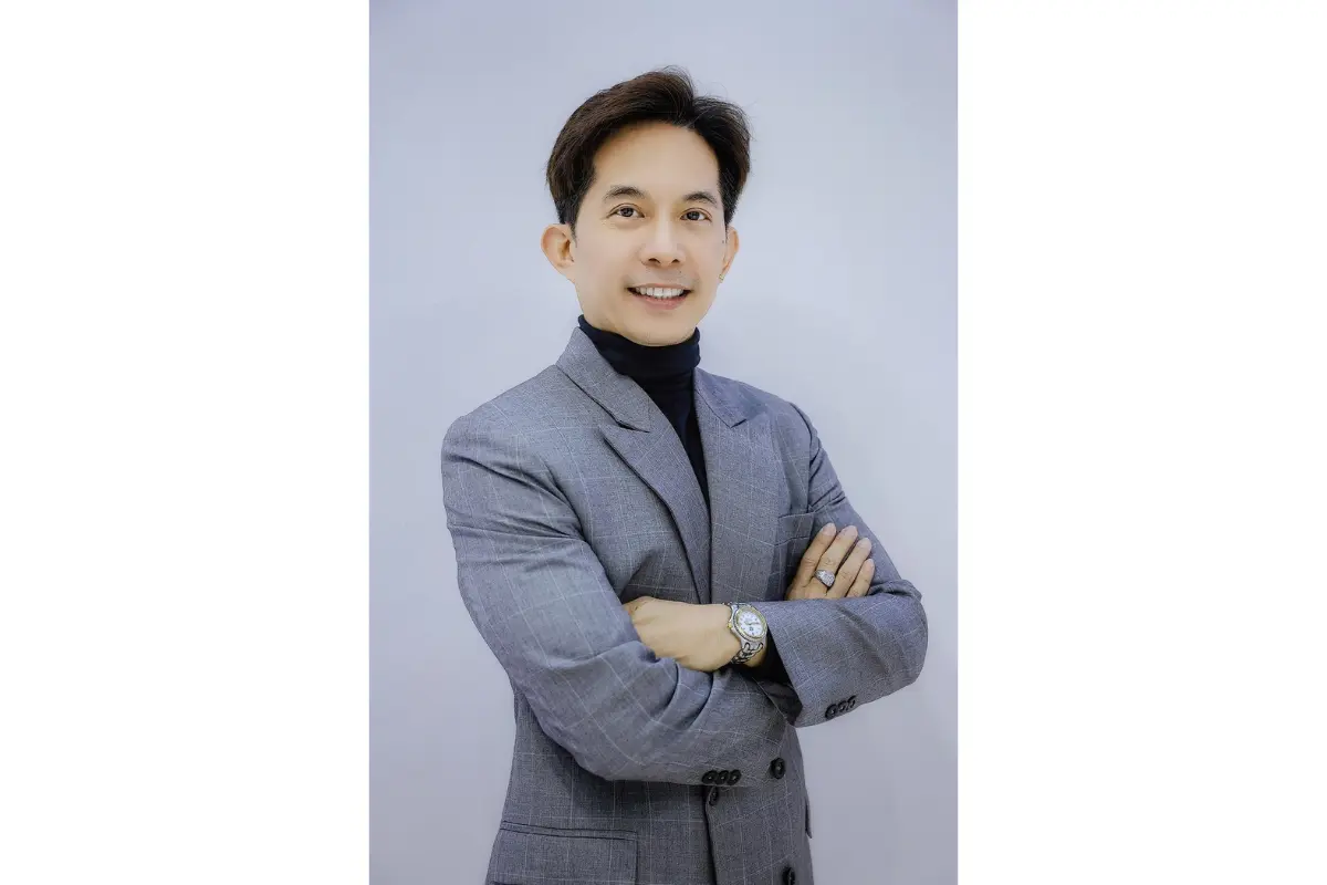 บริษัท เอสเอไอซี มอเตอร์ – ซีพี จำกัด และ บริษัท เอ็มจี เซลส์ (ประเทศไทย) จำกัด นำเสนอทิศทางการสื่อสารของแบรนด์ครั้งใหม่ ที่เน้นเข้าถึง และเข้าใจผู้บริโภค ด้วยการฉีกกรอบการสร้างสรรค์ภาพยนตร์...