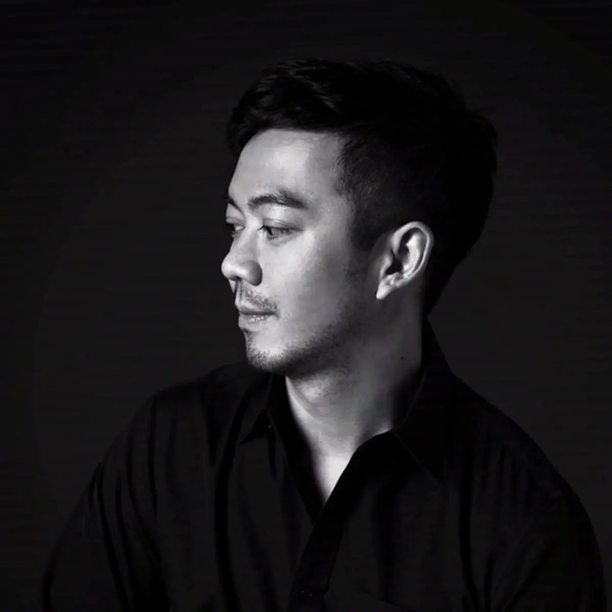 ปัญญ์ปุริ (PAÑPURI) Niche Fragrance และ Wellness Lifestyle แบรนด์ระดับลักชัวรีของไทย เดินหน้าสู่การเป็น Global Brand อย่างเต็มรูปแบบ ภายใต้แผนการลงทุนรวมกว่า 500 ล้านบาท ประกาศเปิดตัว...