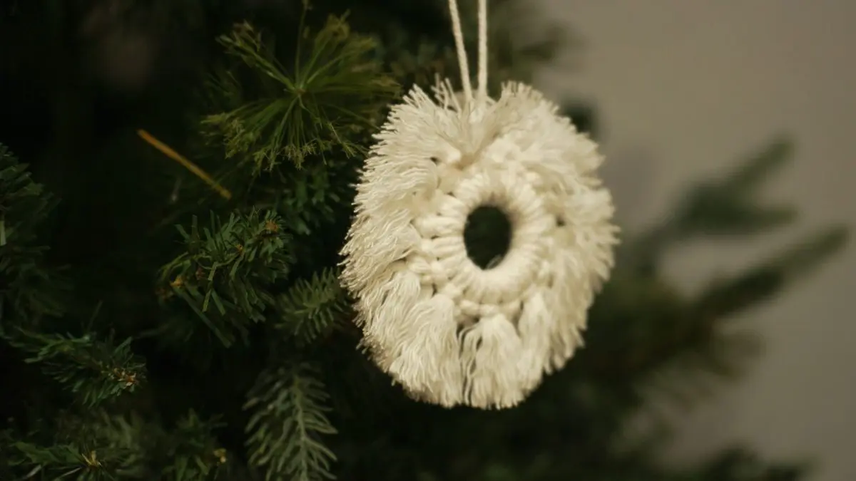 In celebration of World Kindness Day and the festive season, Four Seasons Resort Chiang Mai brings the spirit of giving to life through handcrafted artistry and heartfelt collaboration with the...