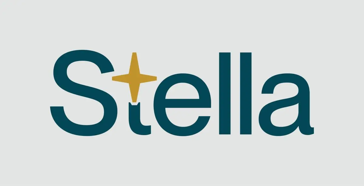 ผู้ถือหุ้น STELLA มีมติกว่า 99.99% เห็นชอบการเข้าซื้อหุ้น “วินด์ เอนเนอร์ยี่ โฮลดิ้ง” (WEH) มูลค่า 1,400 ล้านบาท ชำระด้วยหุ้นเพิ่มทุนราคา 0.20 บาทต่อหุ้น อัตราแลก 1 หุ้น WEH ต่อ 2,000...