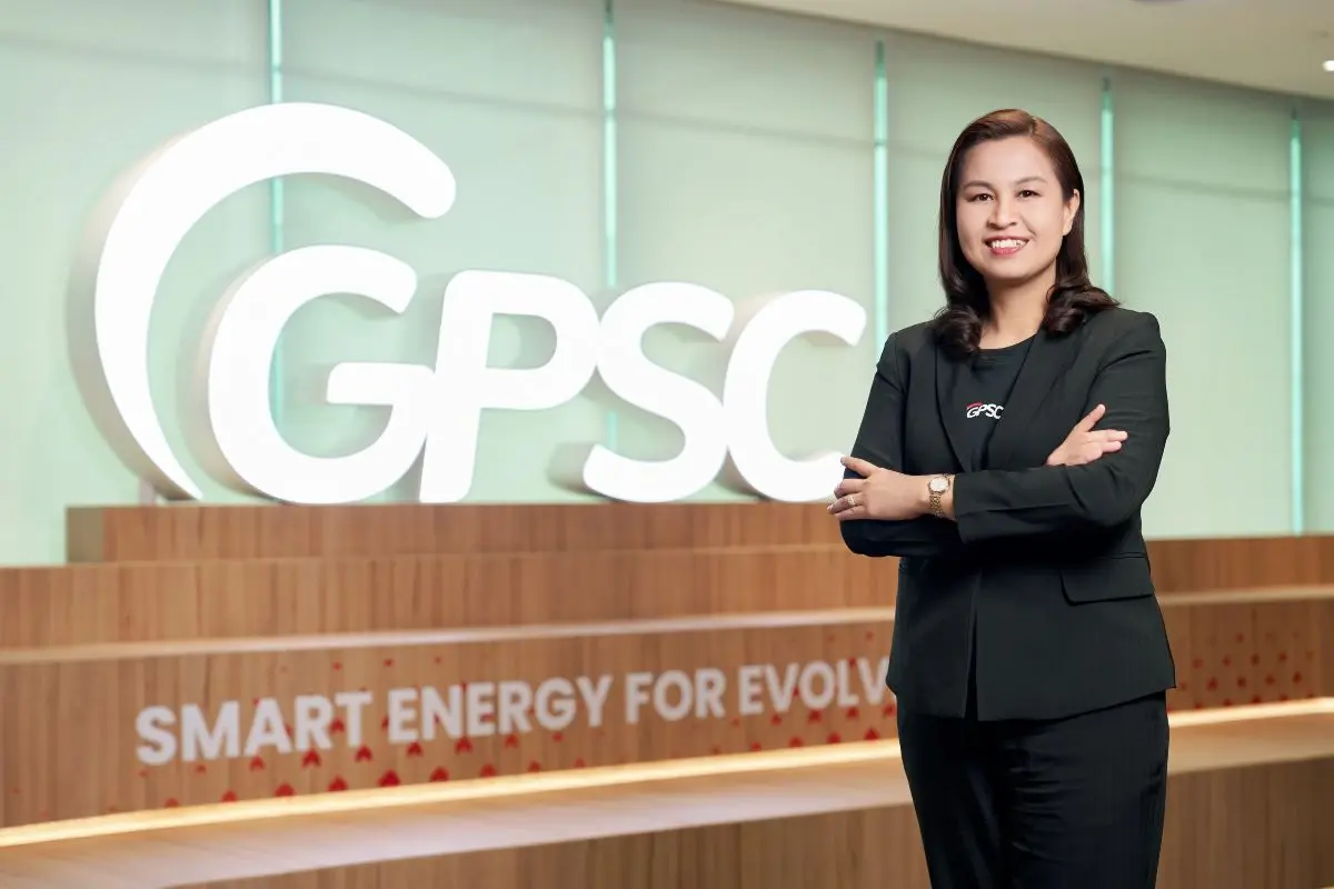 GPSC เผยความสำเร็จจากการขับเคลื่อนกลยุทธ์ ต่อยอดการขยายธุรกิจพลังงานสะอาด ผ่านบริษัทในกลุ่ม ดำเนินงาน EPC เรียบร้อย กว่า 107 เมกะวัตต์ โดยเร็วๆนี้ ได้ส่งมอบโครงการให้กับ โตโยต้า มอเตอร์ (ประเทศไทย...