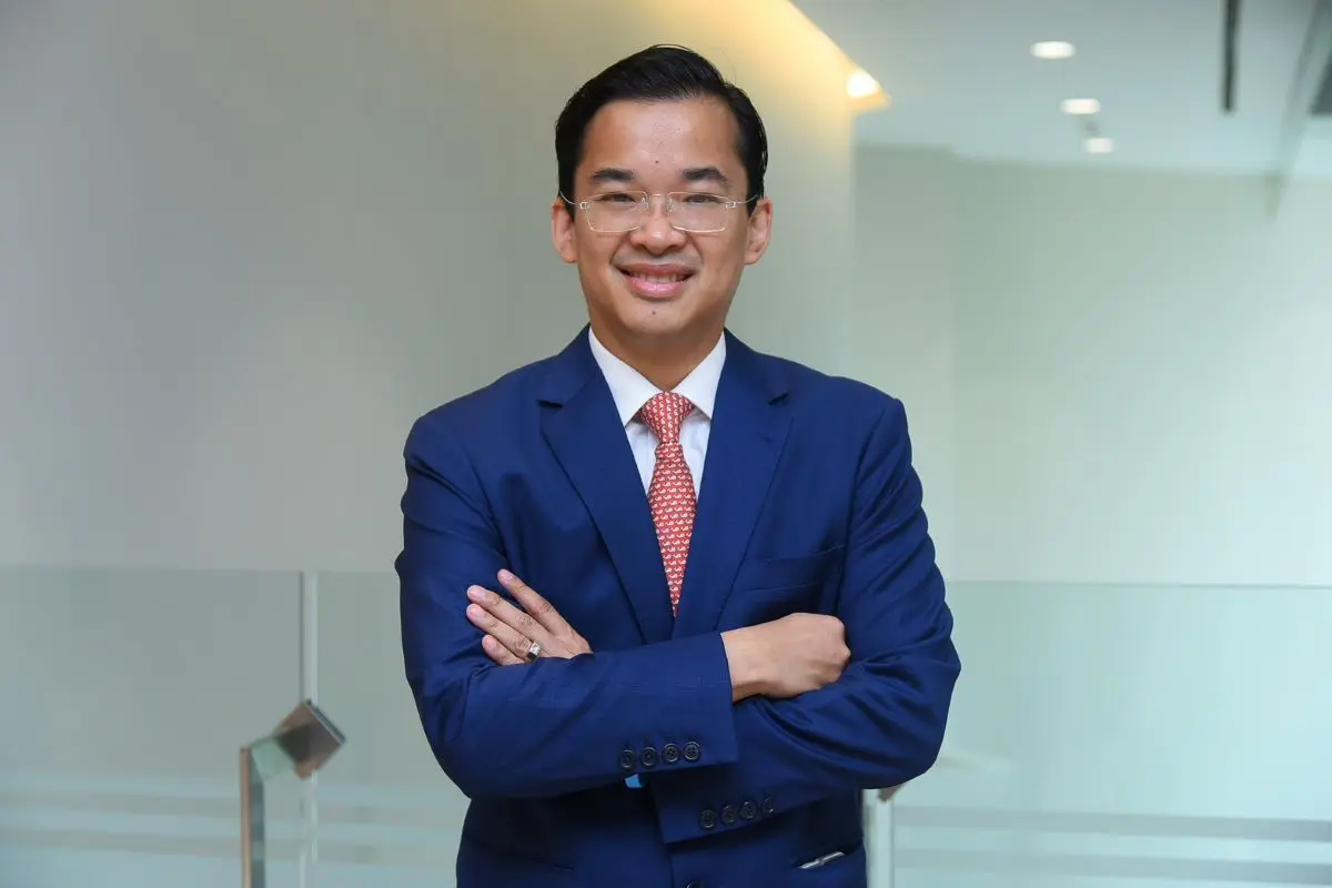 SUPER ทริสเรทติ้ง ประกาศอันดับเครดิตองค์กร (Company Rating) ที่ระดับ “BBB สะท้อนความแข็งแกร่งของพอร์ตโรงไฟฟ้าขนาดใหญ่รวมกว่า 1.4 กิกะวัตต์ และกระแสเงินสดที่มั่นคงจากสัญญาซื้อขายไฟระยะยาว ฟาก...