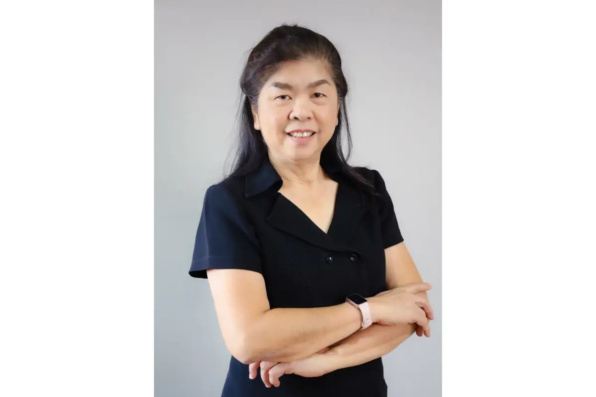 บริษัท ดาร์วิด พร็อพเพอร์ตี้ เซอร์วิส จำกัด แนะนำโครงการ สตาร์รี่ ไนท์ แอท ม่อนผาแดงวิว (Starry Night @ Mon Pa Daeng View) บ้านแฝดสไตล์รีสอร์ท ณ อำเภอพร้าว จังหวัดเชียงใหม่ ชูจุดเด่นด้านทำ...