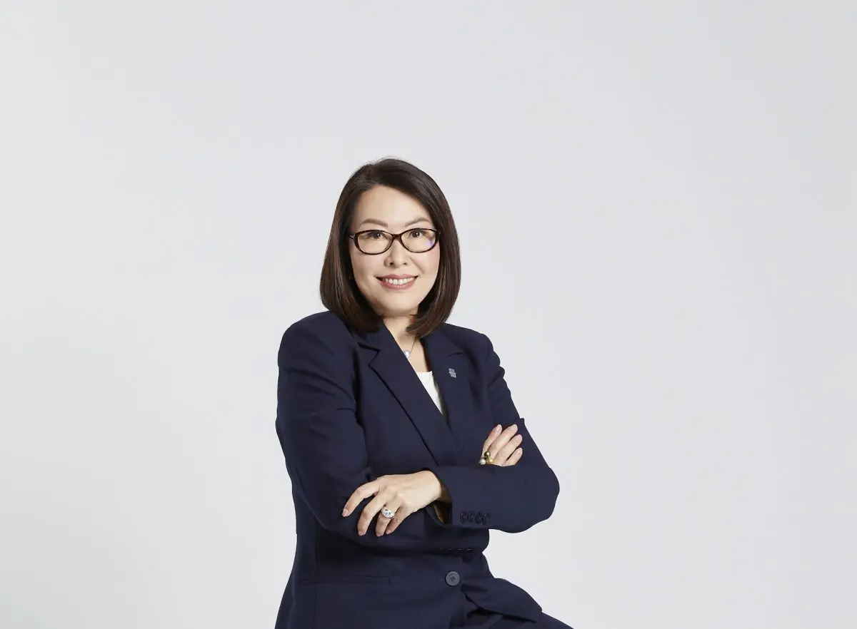 ธนาคารยูโอบี ประเทศไทย และธนาคารกสิกรไทย (KBank) ร่วมสนับสนุนสินเชื่อสีเขียวเพื่อการเข้าซื้อกิจการและการจัดโครงสร้างทางการเงินสำหรับ Levanta Renewables เพื่อใช้ในการเข้าซื้อโครงการโรงไฟฟ้าพลังงาน...