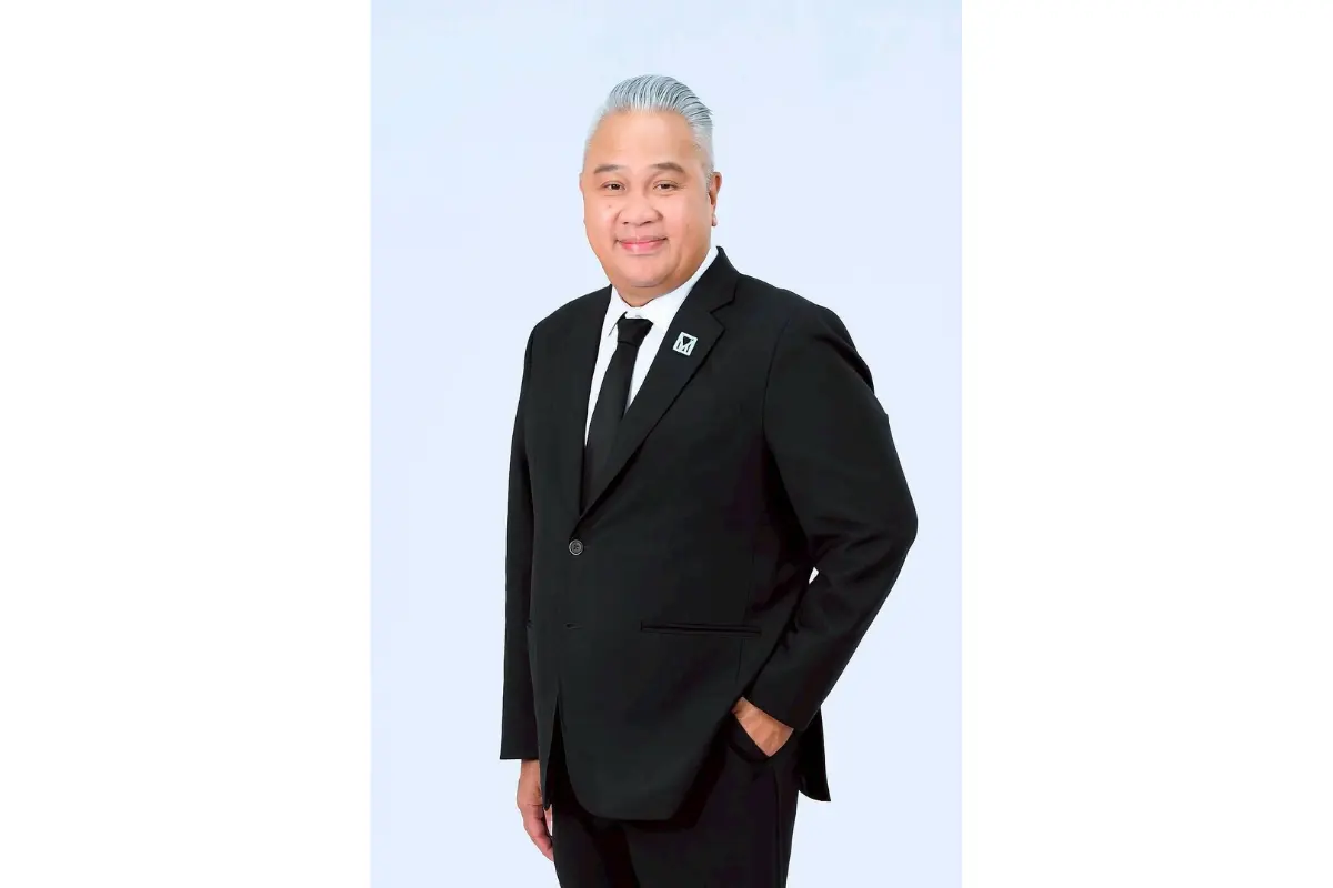 การเคหะแห่งชาติสนองนโยบาย “พม. ใกล้คุณ” ของ นายอัครา พรหมเผ่า รัฐมนตรีว่าการกระทรวงการพัฒนาสังคมและความมั่นคงของมนุษย์ (รมว.พม.) เดินหน้ายกระดับคุณภาพชีวิตพี่น้องประชาชน...