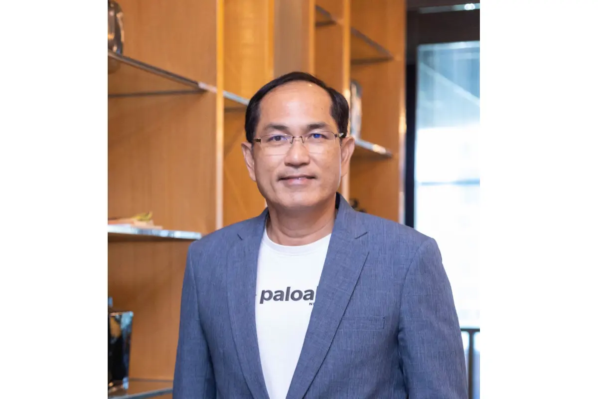 ปี 2569 จะเป็น “ปีแห่งการป้องกัน” ด้วยระบบป้องกันแบบอัตโนมัติด้วย AI ซึ่งเป็นวิธีเดียวที่สามารถต่อกรกับการโจมตี อัตลักษณ์ที่ขับเคลื่อนด้วย AI การปนเปื้อนข้อมูล และความเสี่ยงด้านควอนตัม...