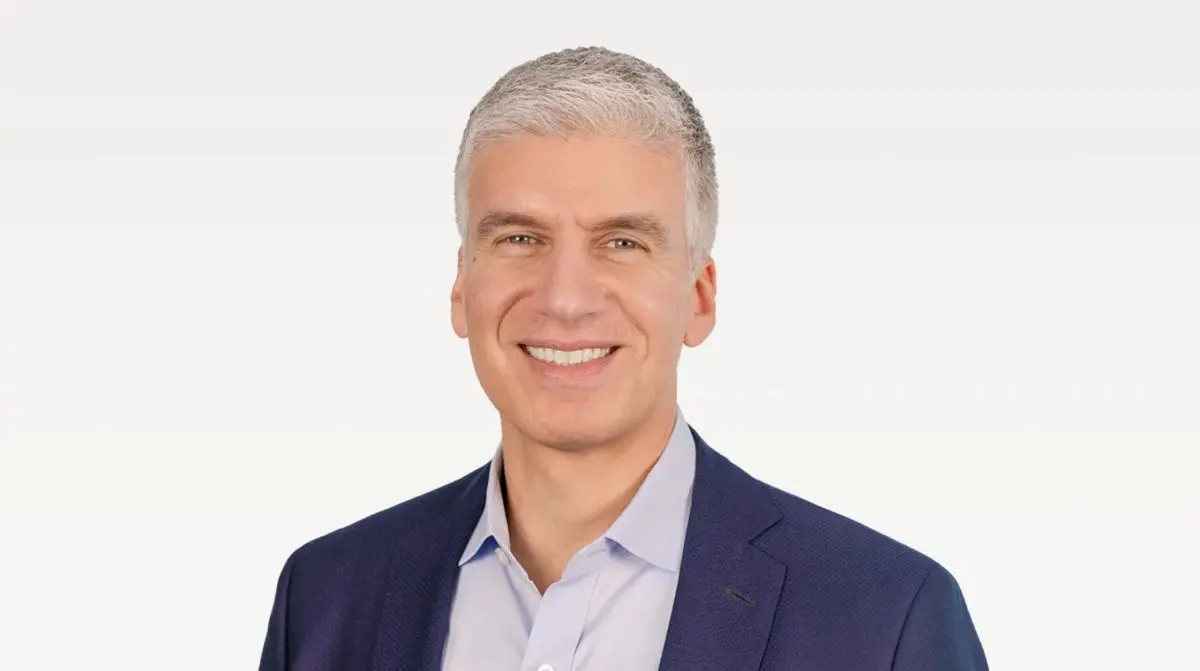 HPE รุดหน้าอย่างรวดเร็วหลังจากเข้าซื้อกิจการ Juniper โดยนำเสนอฟีเจอร์ AIOps ที่ทำงานได้อย่างสอดคล้องกับแพลตฟอร์ม HPE Aruba Networking และ HPE Juniper Networking และความสามารถ...