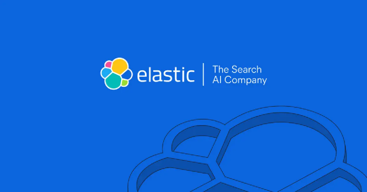 สํานักงานคณะกรรมการการรักษาความมั่นคงปลอดภัยไซเบอร์แห่งชาติ (สกมช.) เดินหน้ายกระดับความสามารถด้านความมั่นคงปลอดภัยทางไซเบอร์ของประเทศด้วยการใช้งาน Elastic ภายใต้ความร่วมมือครั้งนี้ สกมช...