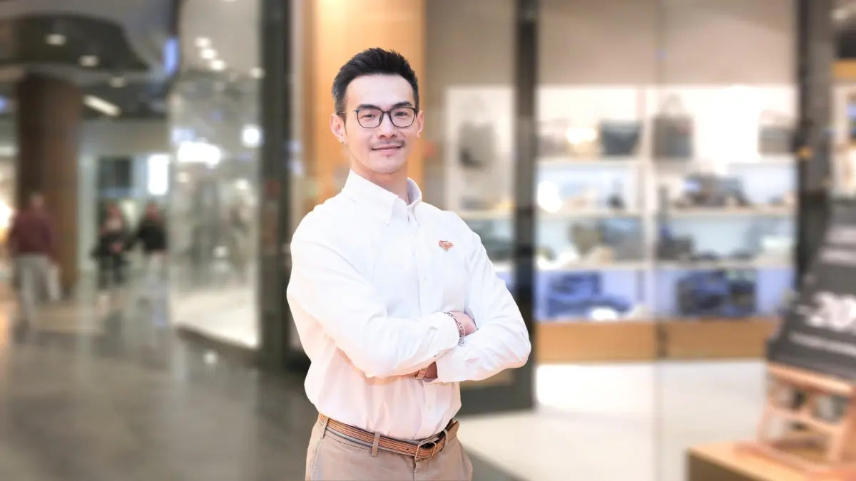 Krungthai Card Public Company Limited (KTC) reports that year-end spending continues to peak across key categories including apparel, household goods, and seasonal gifts. To help members...