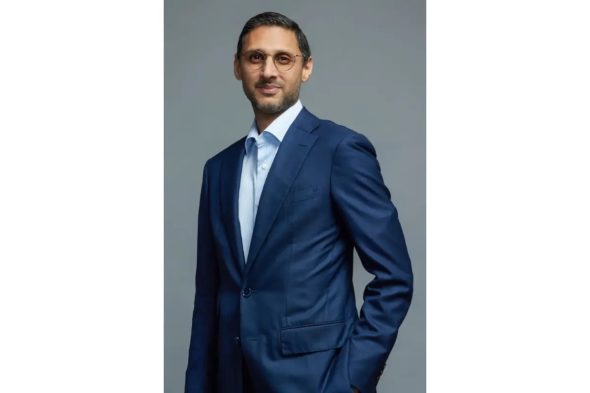 บริษัท อินโดรามา เวนเจอร์ส จำกัด (มหาชน) ผู้ผลิตเคมีภัณฑ์ชั้นนำระดับโลกที่ดำเนินธุรกิจอย่างยั่งยืน ได้รับการจัดอันดับให้เป็นอันดับหนึ่งของโลก พร้อมสถานะ Green Card ในรายงาน ChemScore...