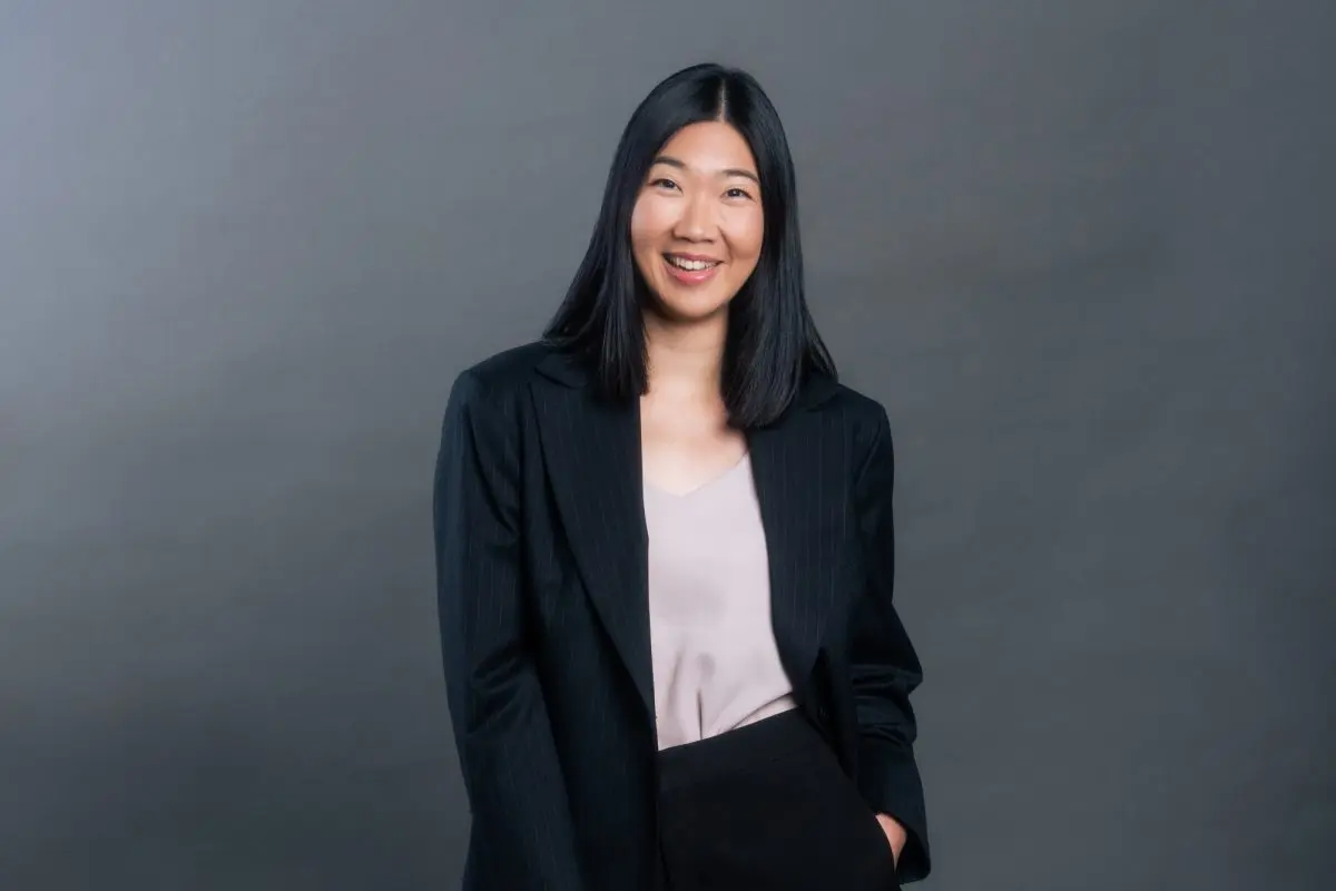 ซีบีอาร์อี ประเทศไทย บริษัทที่ปรึกษาด้านอสังหาริมทรัพย์ชั้นนำระดับโลก เผยทิศทางตลาดปี 2569 ชี้เป็นปีที่ผู้พัฒนาโครงการและนักลงทุนต้องเผชิญกับบททดสอบในการ “รักษาสมดุลระหว่างความเสี่ยงและผลตอบ...