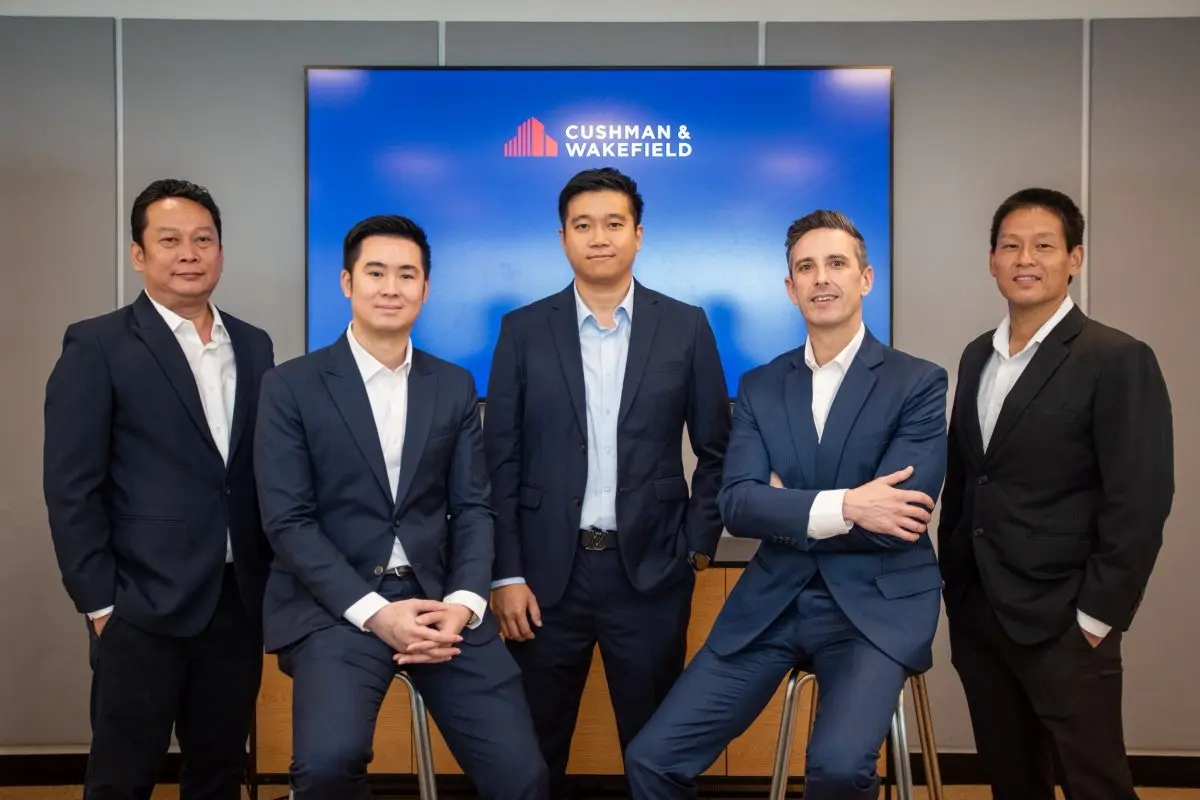 ตลาดคอนโดมิเนียมในปี 2568 เป็นอีกปีที่เห็นการชะลอตัวของโครงการใหม่แบบชัดเจน โดยทั้งปีมีคอนโดมิเนียมเปิดขายใหม่ประมาณ 16,408 ยูนิต และในไตรมาส 4/2568 มีคอนโดมิเนียมเปิดขายใหม่ประมาณ 3,100...