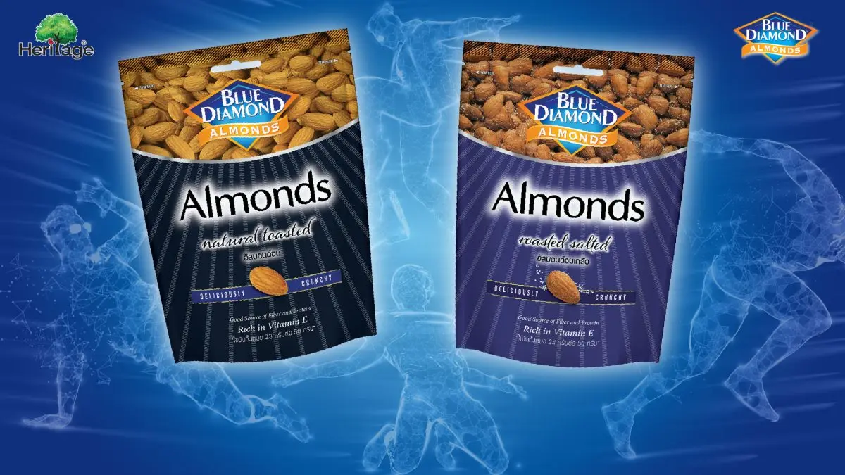 ขณะที่เราคุ้นชินกับการพกอุปกรณ์ป้องกันระหว่างขับรถ หรือออกกำลังกาย หลายคนอาจลืมไปว่าการดูแลร่างกายจากภายในก็สำคัญไม่ยิ่งหย่อนไปกว่าอุปกรณ์ภายนอก โดยเฉพาะเมื่อต้องเตรียมความพร้อม...