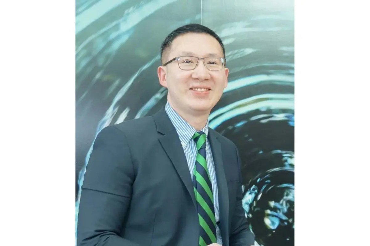 ธนาคารสแตนดาร์ดชาร์เตอร์ด มองเศรษฐกิจไทยในปี 2569 เริ่มมีเสถียรภาพ แต่ยังคงมุมมองเฝ้าระวัง โดยคาดว่าการขยายตัวทางเศรษฐกิจจะเริ่มดีขึ้น จากแรงสนับสนุนของนโยบายภาครัฐ ภาวะการ...