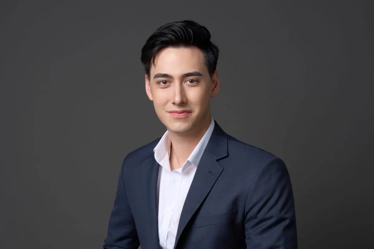 ซีบีอาร์อี เผย “การบริหารสินทรัพย์โรงแรม” ก้าวขึ้นมามีบทบาทสำคัญในตลาดโรงแรมและธุรกิจบริการในไทย ซีบีอาร์อี ประเทศไทย บริษัทที่ปรึกษาอสังหาริมทรัพย์ชั้นนำระดับโลก เผยว่า “การบริหารสินทรัพย์โรง...