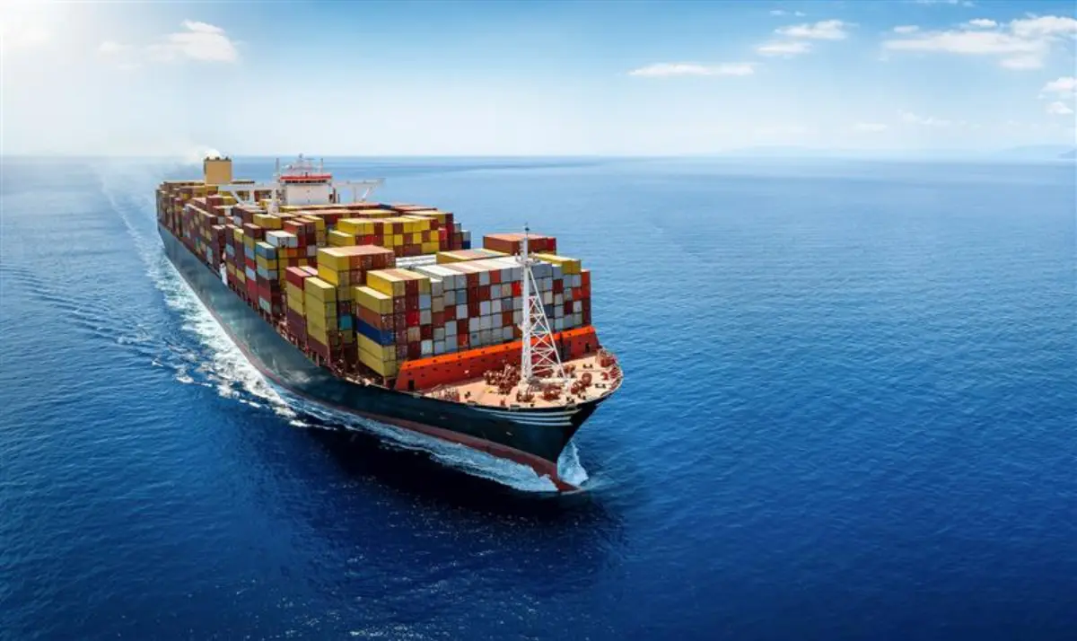 มูลค่าส่งออกสินค้าเดือน ธ.ค. 2025 อยู่ที่ 28,835 ล้านดอลลาร์สหรัฐขยายตัวสูง 16.8%YOY จาก 7.1%YOY ในเดือนก่อน และสูงกว่าที่ประเมินไว้ (SCB EIC ประเมิน 10.5% และค่ากลาง Reuters Poll 8.7%...