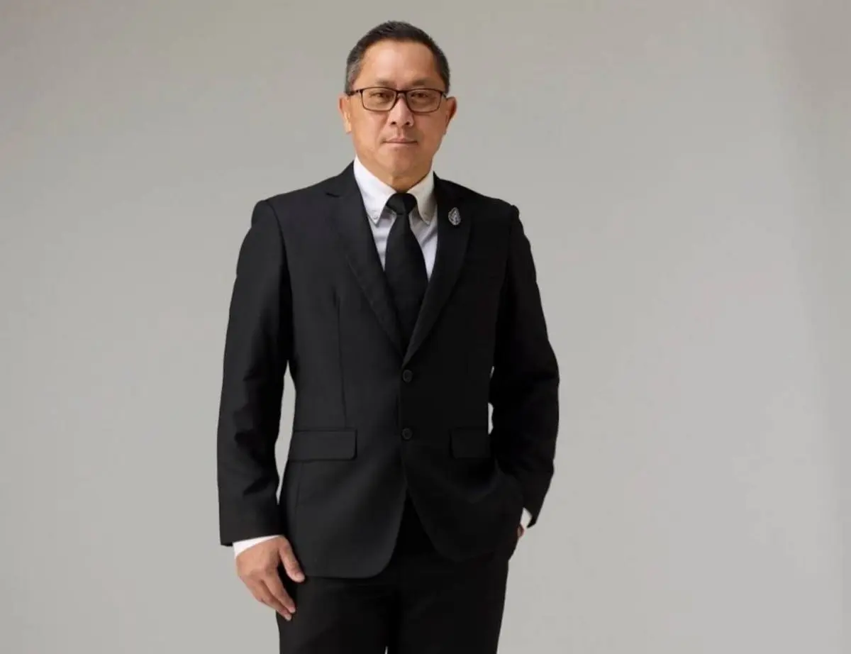 หม่อมหลวงปีกทอง ทองใหญ่ ประธานเจ้าหน้าที่บริหาร บริษัท ปตท. น้ำมันและการค้าปลีก จํากัด (มหาชน) หรือ OR เปิดเผยว่า จากสถานการณ์ความตึงเครียดระหว่างประเทศที่ส่งผลให้ราคาน้ำมันในตลาดโลกปรับตัวสูงขึ้น...