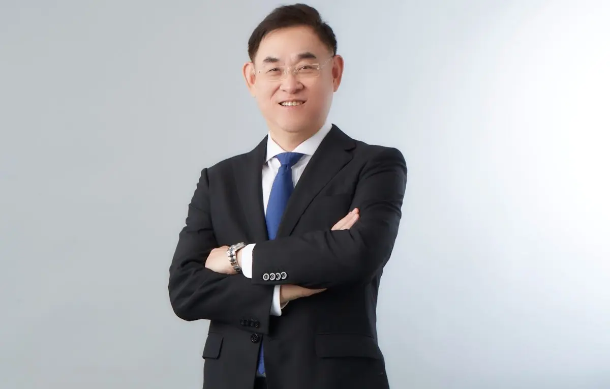 GPSC ฐานะการเงินและกระแสเงินสดแข็งแกร่ง หนุนความสามารถรับมือความผันผวน ลดแรงกดดันต้นทุนด้วยโครงสร้างรายได้แบบ Pass-through เดินหน้า EBITDA Uplift ต่อเนื่อง พร้อมบริหารความเสี่ยง จากความ...