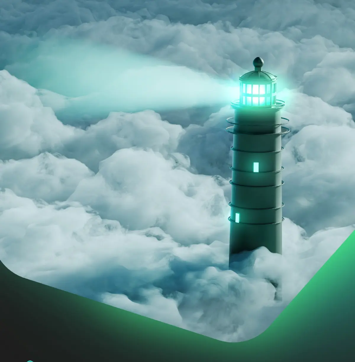 แคสเปอร์สกี้ประกาศอัปเดตผลิตภัณฑ์ Kaspersky Cloud Workload Security (CWS) โดยนำเสนอการวิเคราะห์เวิร์กโหลดที่ขับเคลื่อนด้วย AI การผสานรวมที่ดียิ่งขึ้น และการ...