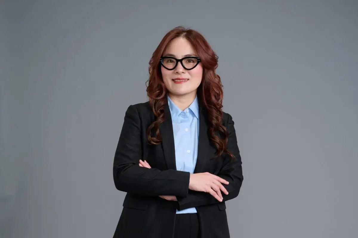 เอิร์น บาย แอล.พี.เอ็น. (EARN by LPN) เปิดเกมรุกตลาดต้นปี รับสัญญาณดอกเบี้ยขาลง ส่งโปรแรงกระตุ้นกำลังซื้อ พร้อมเข้าถึงที่อยู่อาศัยทำเลศักยภาพได้ง่ายยิ่งขึ้น ระบุตลาดอสังหาฯ ช่วงนี้เป็นจังหวะที่เหมาะ...