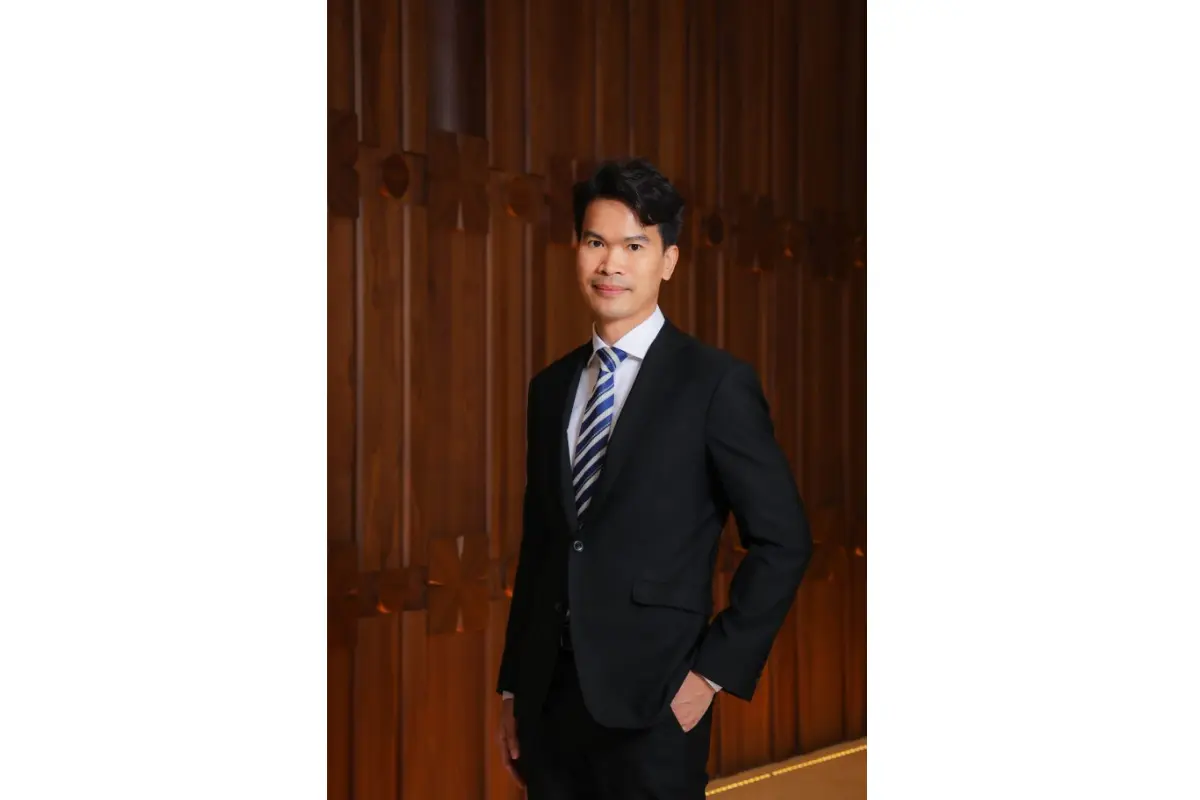 Company-wide revenue reached THB 12,318M in 2025 – 10% higher than the previous year 2026 growth strategy has already commenced with the launch of Centara’s first hotel in Nepal Sustainability...