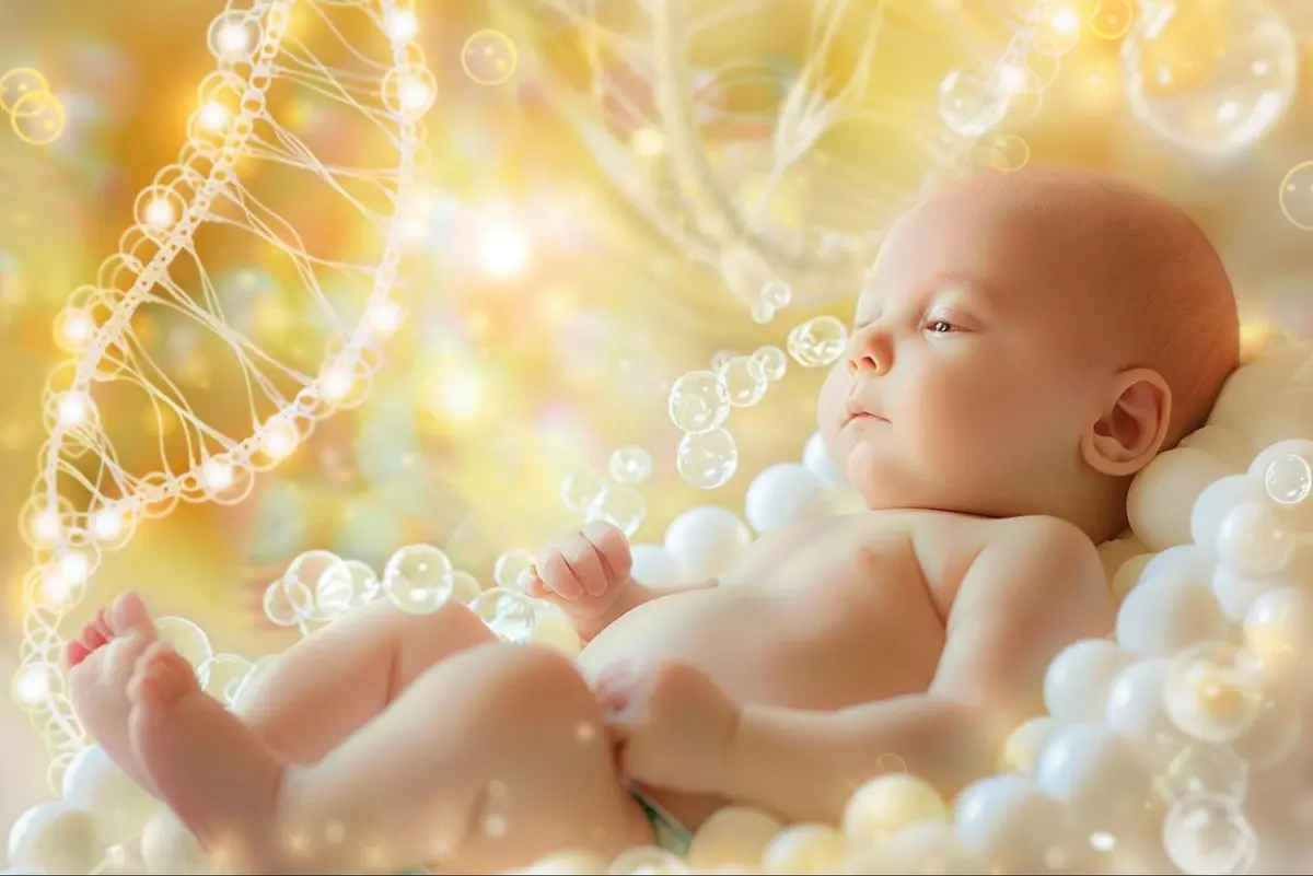 เมดีซกรุ๊ป (MEDEZE Group) ผู้นำด้านการฝากเก็บสเต็มเซลล์ในเอเชียตะวันออกเฉียงใต้ ในยุคปัจจุบันที่วิวัฒนาการทางการแพทย์ก้าวหน้าไปอย่างรวดเร็ว แนวคิดเรื่องการดูแลสุขภาพจึงไม่ได้จำกัดอยู่...