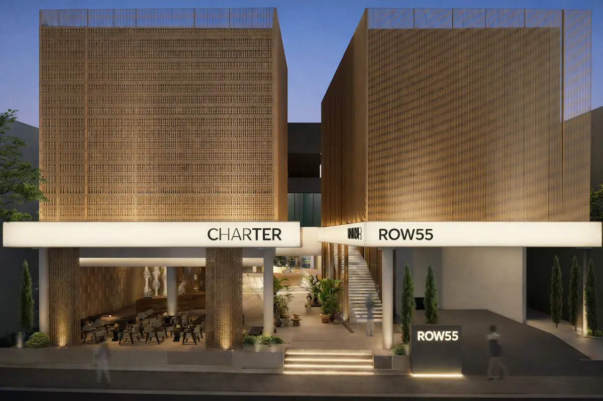 Highlights Proactive Asset Management for Enhanced Profitability and Long-Term Returns AIM Real Estate Management Company Limited, as the REIT manager of AIM Commercial Growth Freehold and...