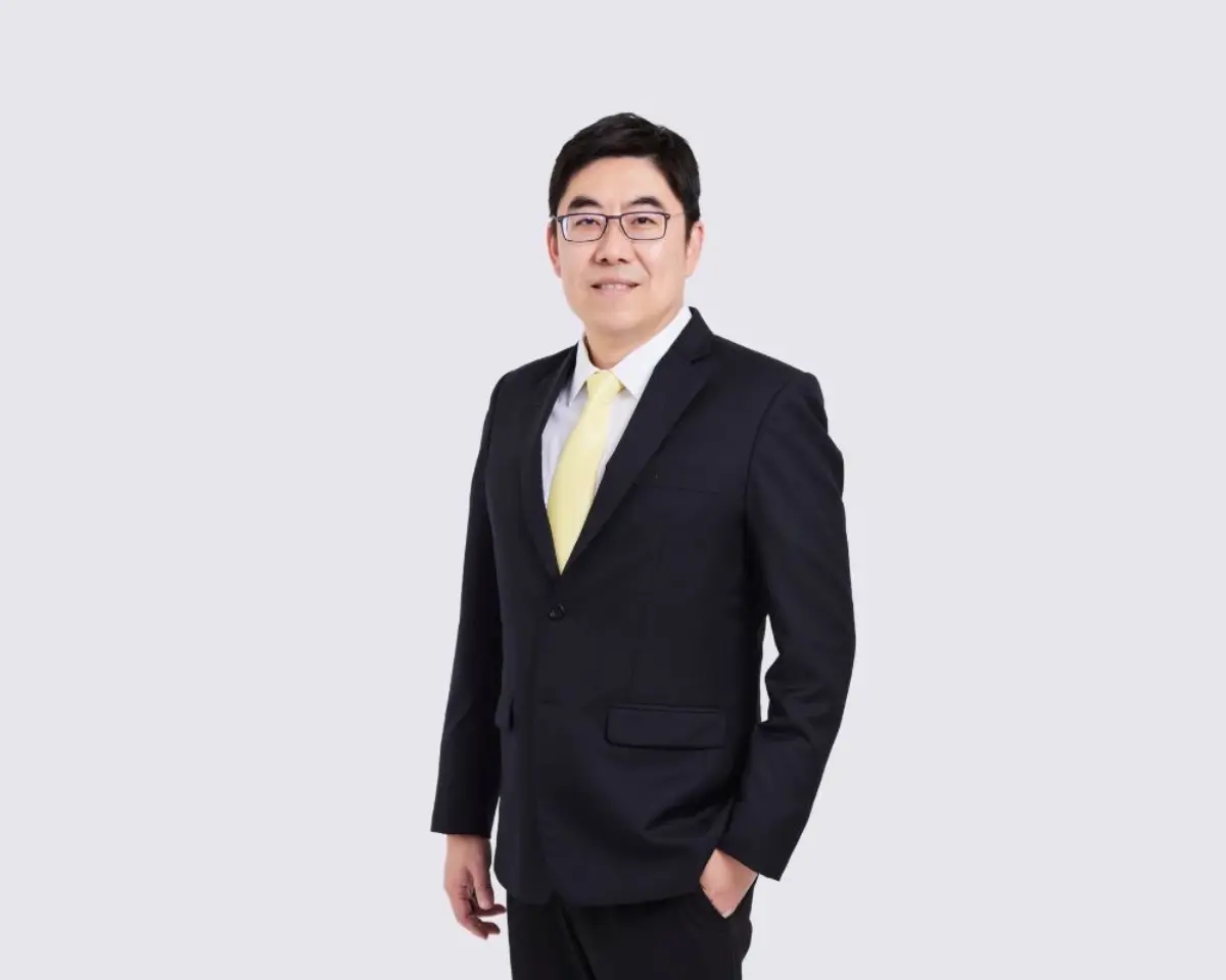 RBF ประกาศแผนเชิงรุกปี 2569 เดินหน้าขยายตลาดต่างประเทศต่อเนื่อง พร้อมมองหาพันธมิตรเสริมแกร่ง ล่าสุดจ่อผุดโรงงานแห่งใหม่ในประเทศจีน คาดเปิดดำเนินงานไตรมาส 4/69 เพื่อเสริมความแข็งแกร่งระยะยาว...