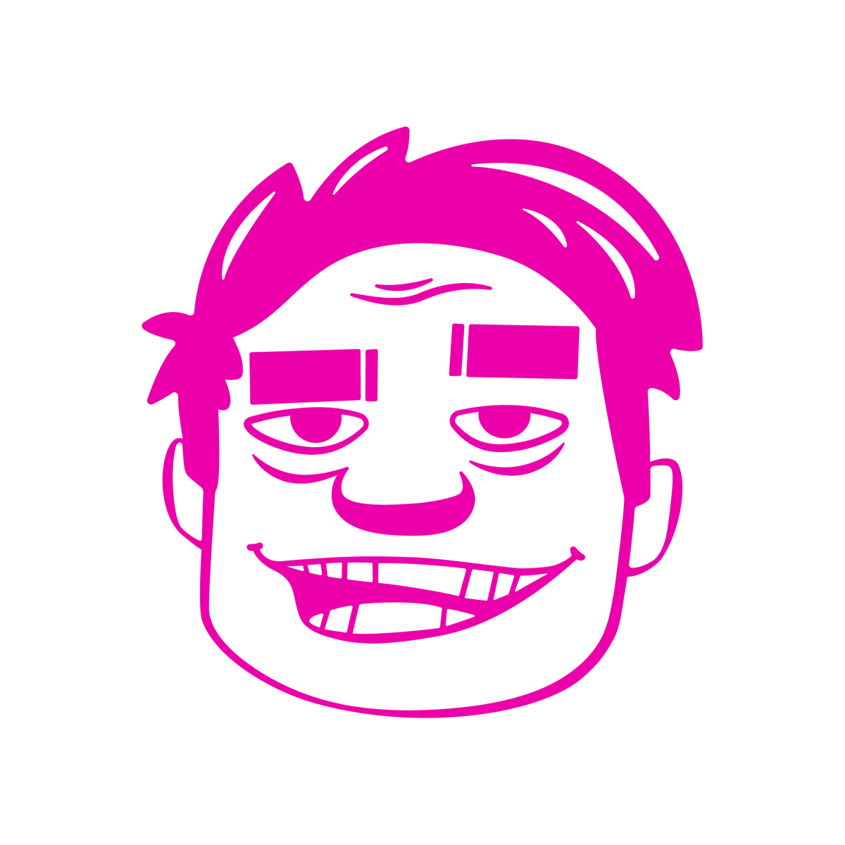 As Bangkok’s social calendar heats up this April, SOMSAK, the Ekkamai-based Esarn-lead Thai eatery, is inviting the public to experience invites diners to experience “Somsak Made Me Do It: The...