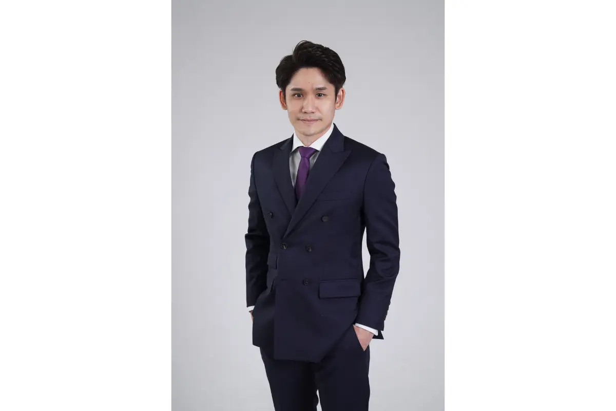 นายวชิรวัฒน์ บานชื่น นักกลยุทธ์ตลาดการเงินอาวุโส ธนาคารไทยพาณิชย์ จำกัด (มหาชน) เปิดเผยว่า เงินบาทอ่อนค่าเหนือ 32.80 บาทต่อดอลลาร์สหรัฐ ซึ่งอ่อนค่ามากที่สุดในรอบ 5 เดือน โดยเงินบาทอ่อนค่า...