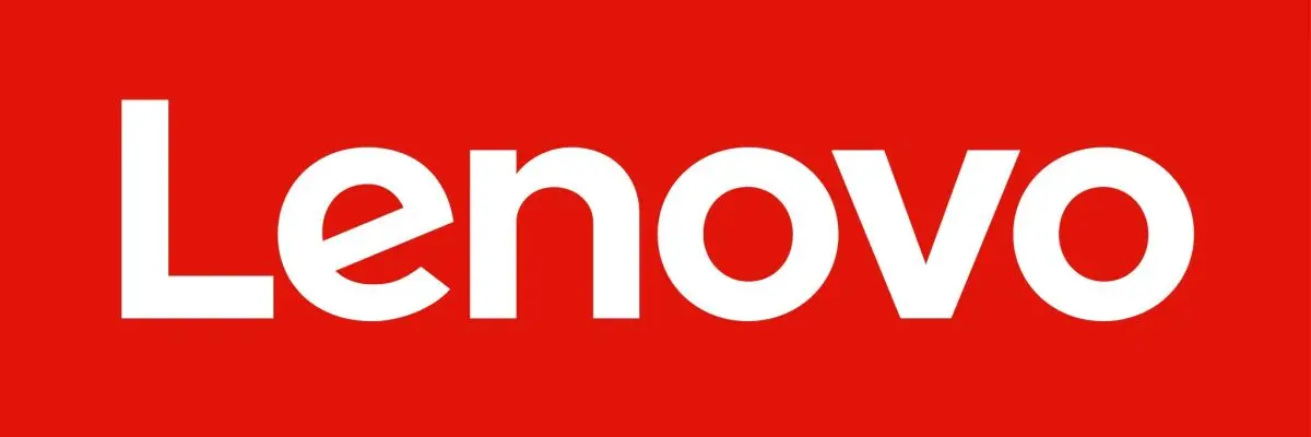Lenovo Hybrid AI Advantage™ with NVIDIA helps operationalize AI through faster deployment and real-time inferencing across workstations, edge, data centers, and emerging AI factories Today at...