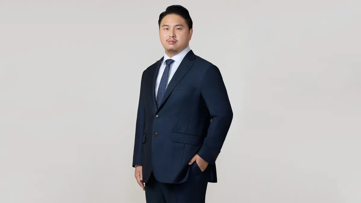 “วินด์ เอนเนอร์ยี่ โฮลดิ้ง” ประสบความสำเร็จเสนอขายหุ้นกู้เสี่ยงสูง ครั้งที่ 1/2569 ได้เต็มจำนวน 800 ล้านบาท ระหว่างการเสนอขายเมื่อวันที่ 24 -26 มี.ค.ที่ผ่านมา โดยนักลงทุนสถาบันและนักลงทุนราย...