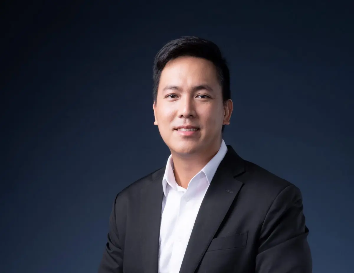 Platinum Fruits is expanding its business and adjusting its strategy to enhance its capabilities toward a fully integrated operation. The company will be rebranded as “Platinum Prime Rise”,...