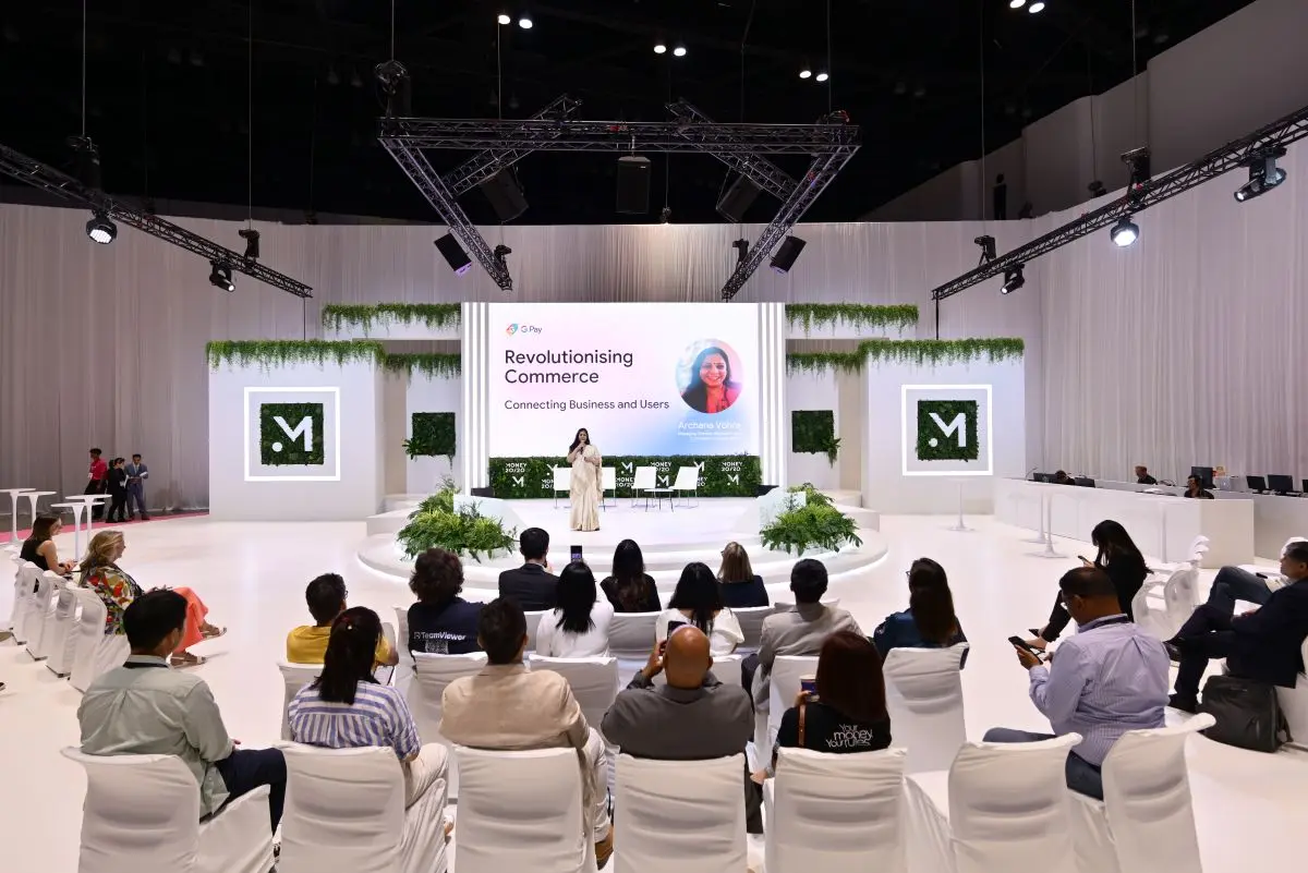 Money20/20, the world’s leading fintech show and the place where money does business, today announced the introduction of The Intersection Stage at Money20/20 Asia happening on April 21-23 at...
