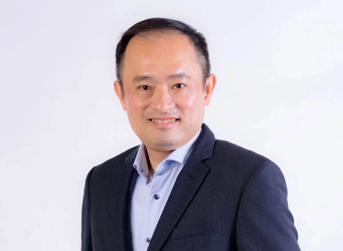 PwC ชี้ผลประโยชน์ทางเศรษฐกิจจาก AI กว่า 75% กระจุกตัวใน 20% ขององค์กรชั้นนำ ขณะที่ผู้นำมุ่งใช้ AI เพื่อขับเคลืื่อนการเติบโตมากกว่าประสิทธิภาพ