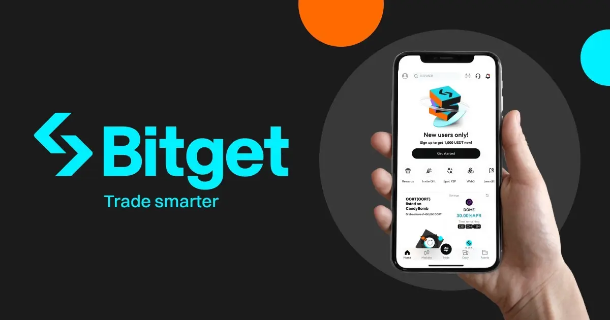 Bitget เผยนักลงทุนตลาดคริปโทถูกล้างพอร์ตกว่า 1,800 ล้านดอลลาร์ สูงสุดในรอบ 4 เดือน กดราคาบิทคอยน์แตะจุดต่ำสุด 60,000 ดอลลาร์ แต่ยังมองเม็ดเงินยังไหลเข้าลงทุนพร้อมกับหุ้นเทคโนโลยีที่ยังเติบ...